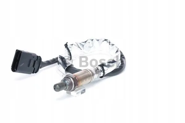sonda-lambda-bosch-audi-a3-1-8-1-8-t-stan-nowy