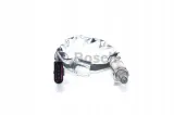 sonda-lambda-bosch-audi-a3-1-8-1-8-t-producent-czesci-bosch