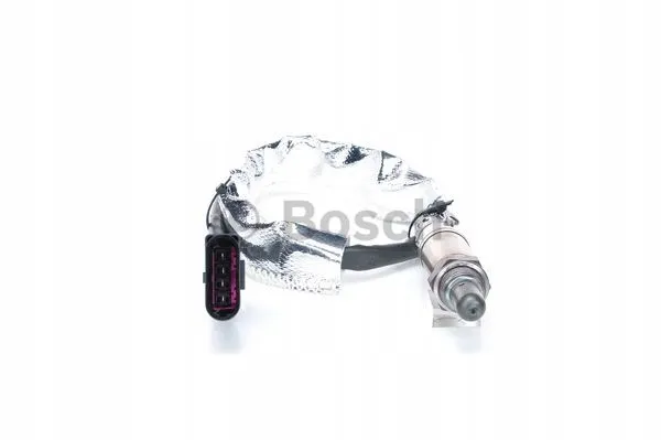 sonda-lambda-bosch-audi-a3-1-8-1-8-t