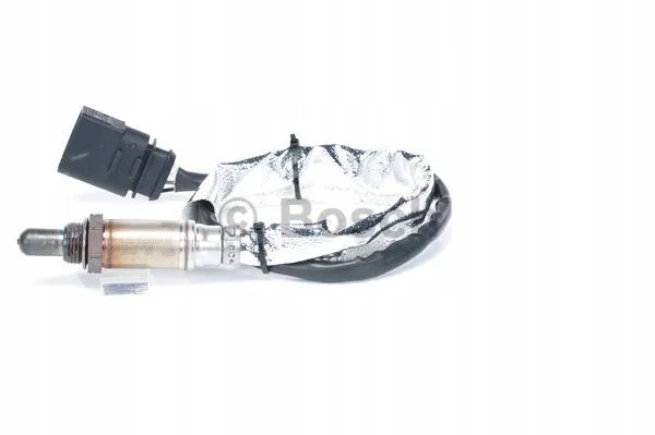 sonda-lambda-bosch-audi-a3-1-8-1-8-t-stan-nowy