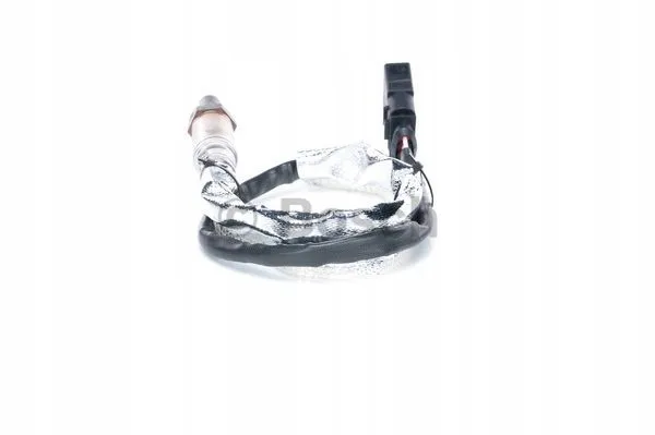 sonda-lambda-bosch-audi-a3-1-8-1-8-t