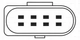 sonda-lambda-bosch-audi-a3-1-8-1-8-t-numer-katalogowy-czesci-0-258-005-081