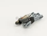 bosch-0-258-005-335-sonda-lambda-bmw-x5-stan-nowy