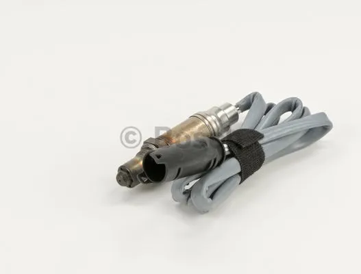 bosch-0-258-005-335-sonda-lambda-bmw-x5-stan-nowy