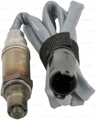 bosch-0-258-005-335-sonda-lambda-bmw-x5-producent-czesci-bosch