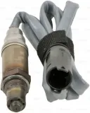 bosch-0-258-005-335-sonda-lambda-bmw-x5-producent-czesci-bosch