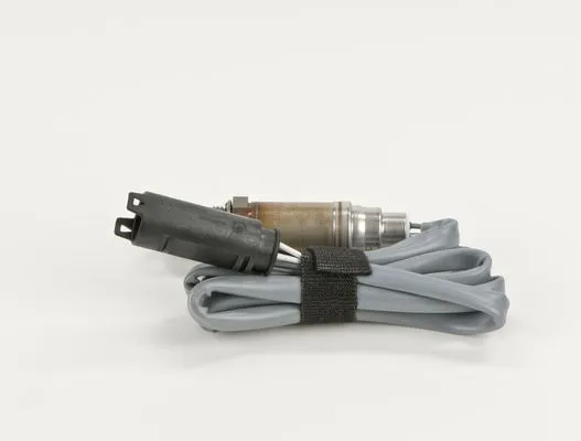 bosch-0-258-005-335-sonda-lambda-bmw-x5-jakosc-czesci-zgodnie-z-gvo-q-oryginal-z-logo-producenta-czesci-oem-oes