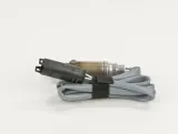 bosch-0-258-005-335-sonda-lambda-bmw-x5-jakosc-czesci-zgodnie-z-gvo-q-oryginal-z-logo-producenta-czesci-oem-oes