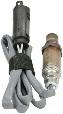 bosch-0-258-005-335-sonda-lambda-bmw-x5-typ-samochodu-samochody-osobowe
