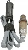 bosch-0-258-005-335-sonda-lambda-bmw-x5-typ-samochodu-samochody-osobowe