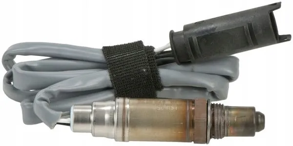 bosch-0-258-005-335-sonda-lambda-bmw-x5-numer-katalogowy-oryginalu-bmw-11-78-7-524-530