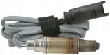 bosch-0-258-005-335-sonda-lambda-bmw-x5-numer-katalogowy-oryginalu-bmw-11-78-7-524-530