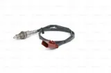 bosch-0-258-030-069-sonda-lambda-skoda-octavia-stan-nowy