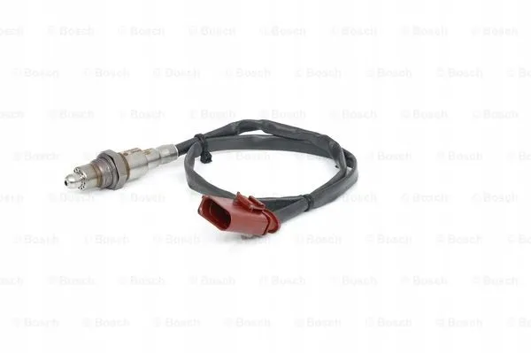 bosch-0-258-030-069-sonda-lambda-skoda-octavia-stan-nowy