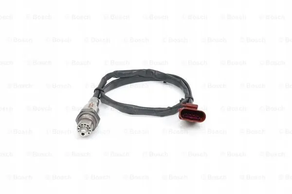 bosch-0-258-030-069-sonda-lambda-skoda-octavia-producent-czesci-bosch