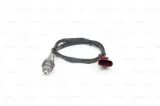 bosch-0-258-030-069-sonda-lambda-skoda-octavia-producent-czesci-bosch