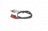 bosch-0-258-030-069-sonda-lambda-skoda-octavia-jakosc-czesci-zgodnie-z-gvo-q-oryginal-z-logo-producenta-czesci-oem-oes