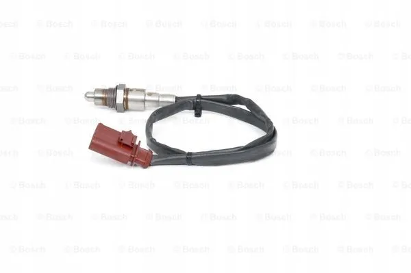 bosch-0-258-030-069-sonda-lambda-skoda-octavia-stan-nowy