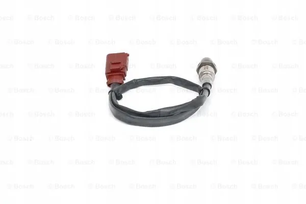 bosch-0-258-030-069-sonda-lambda-skoda-octavia-typ-samochodu-samochody-ciezarowe-samochody-dostawcze