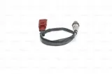 bosch-0-258-030-069-sonda-lambda-skoda-octavia-typ-samochodu-samochody-ciezarowe-samochody-dostawcze