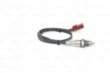 bosch-0-258-030-069-sonda-lambda-skoda-octavia-numer-katalogowy-oryginalu-seat-04e-906-262-ah-skoda-04e-906-262-ah-vw-04e-906-262-ah