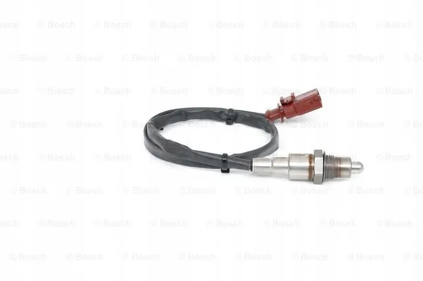 bosch-0-258-030-069-sonda-lambda-skoda-octavia-stan-nowy