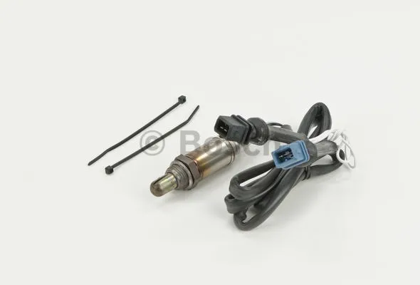 bosch-0-258-003-078-sonda-lambda-peugeot-405-stan-nowy