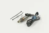 bosch-0-258-003-078-sonda-lambda-peugeot-405-stan-nowy