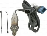 bosch-0-258-003-078-sonda-lambda-peugeot-405-producent-czesci-bosch