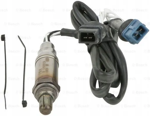 bosch-0-258-003-078-sonda-lambda-peugeot-405