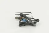 bosch-0-258-003-078-sonda-lambda-peugeot-405-jakosc-czesci-zgodnie-z-gvo-q-oryginal-z-logo-producenta-czesci-oem-oes