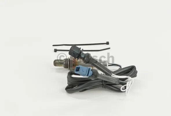 bosch-0-258-003-078-sonda-lambda-peugeot-405-stan-nowy