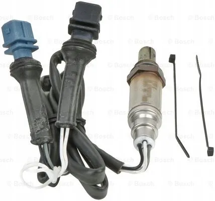 bosch-0-258-003-078-sonda-lambda-peugeot-405-typ-samochodu-samochody-dostawcze-samochody-osobowe