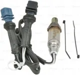 bosch-0-258-003-078-sonda-lambda-peugeot-405-typ-samochodu-samochody-dostawcze-samochody-osobowe