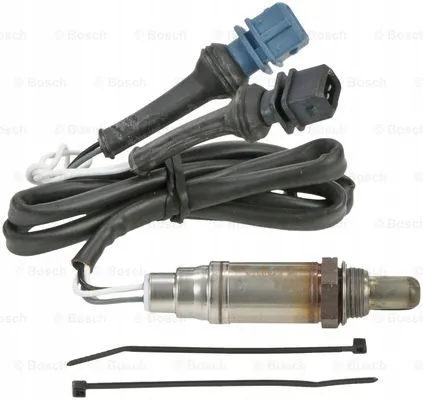 bosch-0-258-003-078-sonda-lambda-peugeot-405-stan-nowy
