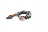 bosch-sonda-lambda-turbo-0258010396-stan-nowy