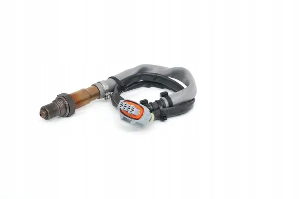 bosch-sonda-lambda-turbo-0258010396-stan-nowy