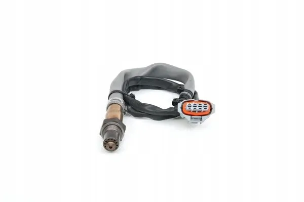 bosch-sonda-lambda-turbo-0258010396-producent-czesci-bosch