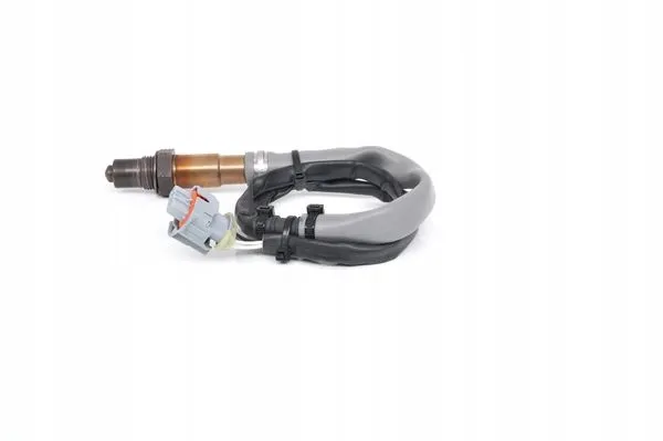 bosch-sonda-lambda-turbo-0258010396-stan-nowy