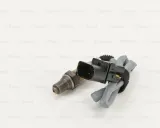 bosch-0-258-007-208-sonda-lambda-bmw-5-stan-nowy