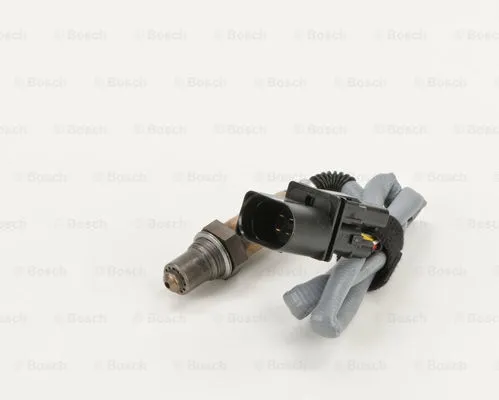 bosch-0-258-007-208-sonda-lambda-bmw-5-stan-nowy