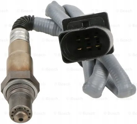 bosch-0-258-007-208-sonda-lambda-bmw-5-producent-czesci-bosch