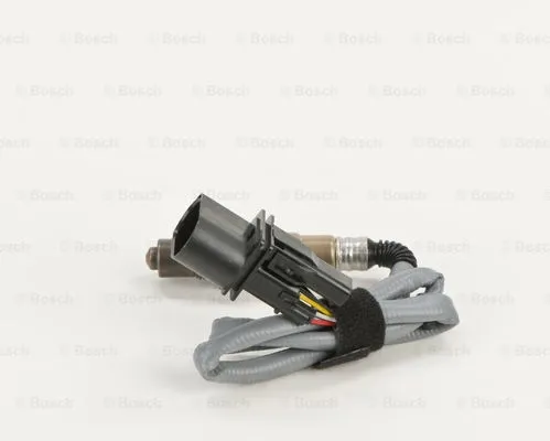 bosch-0-258-007-208-sonda-lambda-bmw-5-jakosc-czesci-zgodnie-z-gvo-q-oryginal-z-logo-producenta-czesci-oem-oes