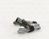 bosch-0-258-007-208-sonda-lambda-bmw-5-jakosc-czesci-zgodnie-z-gvo-q-oryginal-z-logo-producenta-czesci-oem-oes