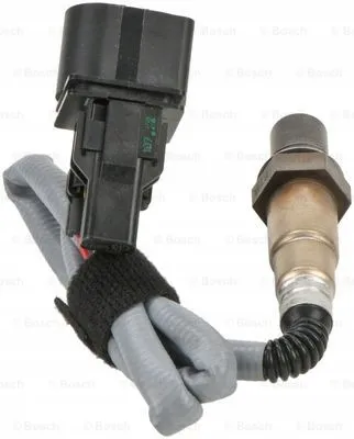 bosch-0-258-007-208-sonda-lambda-bmw-5-typ-samochodu-samochody-osobowe