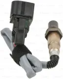 bosch-0-258-007-208-sonda-lambda-bmw-5-typ-samochodu-samochody-osobowe