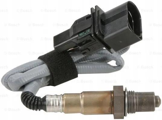 bosch-0-258-007-208-sonda-lambda-bmw-5-numer-katalogowy-oryginalu-bmw-11-78-7-521-705-bmw-752170502