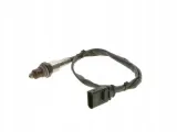 bosch-sonda-lambda-0258030054-stan-nowy