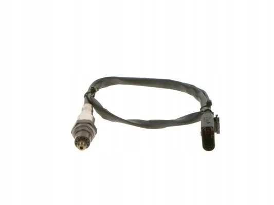 bosch-sonda-lambda-0258030054-producent-czesci-bosch
