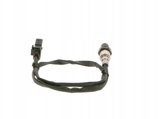bosch-sonda-lambda-0258030054-typ-samochodu-samochody-osobowe